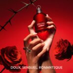Exclusive Cacharel Amor Amor Eau de Toilette 100ml for Women – Floral Fruity Romantic Perfume - Image 3