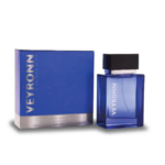 Veyronn Lightning Speed Edp 100ml Spy