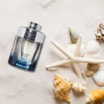 Exclusive Bentley Azure 100ml EDT For Men - Image 3