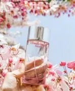 Exclusive Clinique Happy Heart Pure Parfum 100ml For Women - Image 3