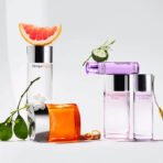 Clinique Happy 100ml EDT For Men - Image 3