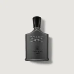 Creed Green Irish Tweed EDP 100ml For Men