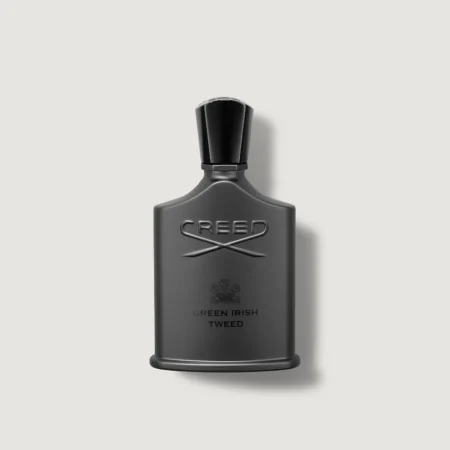 Creed Green Irish Tweed EDP 100ml For Men