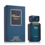 Exclusive Chopard Agar Royal 100ml EDP For Men & Women - Image 3