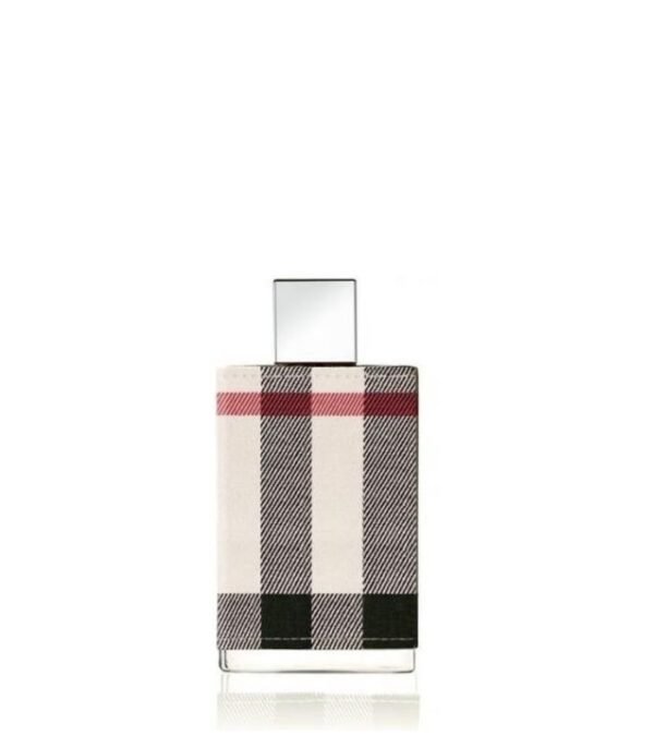 Exclusive Burberry London 100ml EDP For Women