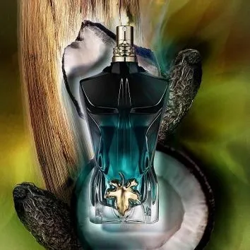  best summer perfumes for men