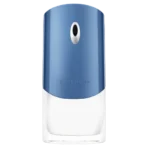 Givenchy Blue Label Eau de Toilette 100ml