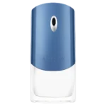 Givenchy Blue Label Eau de Toilette 100ml