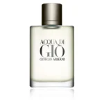 Giorgio Armani Acqua Di Gio
