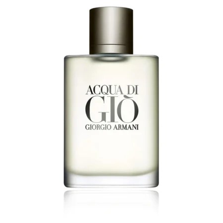 Giorgio Armani Acqua Di Gio