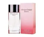 Exclusive Clinique Happy Heart Pure Parfum 100ml For Women - Image 2