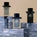 Exclusive Burberry Mr Burberry 100ml EDP For Men - Image 4