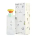 Exclusive Bvlgari Petits Et Mamans 100ml EDT For Women - Image 2