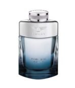 Bentley Azure 100ml EDT For Men