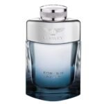 Bentley Azure 100ml EDT For Men