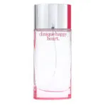 Clinique Happy Heart Pure Parfum 100ml For Women