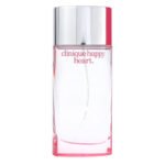 Clinique Happy Heart Pure Parfum 100ml For Women