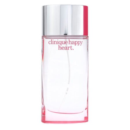 Clinique Happy Heart Pure Parfum 100ml For Women