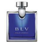 Bvlgari BLV Pour Homme 100ml EDT