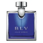 Bvlgari BLV Pour Homme 100ml EDT