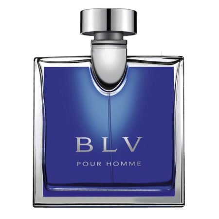 Bvlgari BLV Pour Homme 100ml EDT