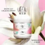 Exclusive Cacharel Anais Anais L'Original Edt 100ml For Women - Image 3