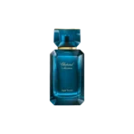 Chopard Agar Royal Eau De Parfum 100ml