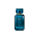 Chopard Agar Royal Eau De Parfum 100ml