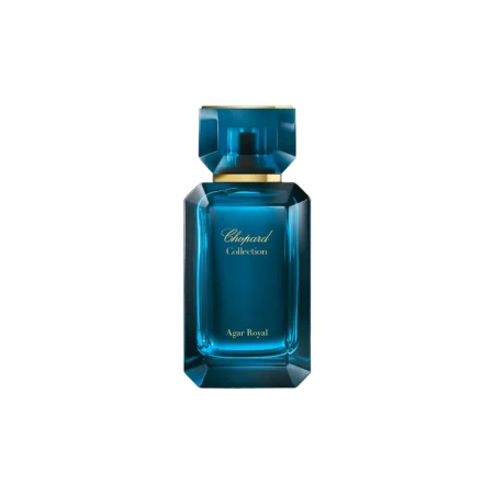 Chopard Agar Royal Eau De Parfum 100ml