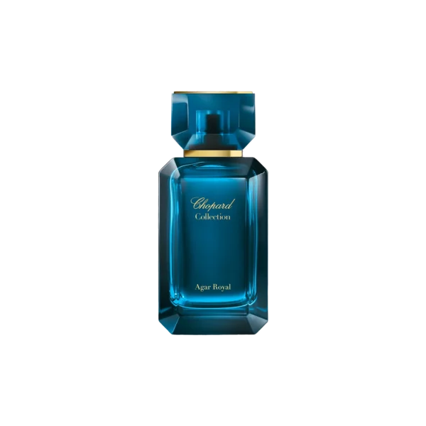 Chopard Agar Royal Eau De Parfum 100ml