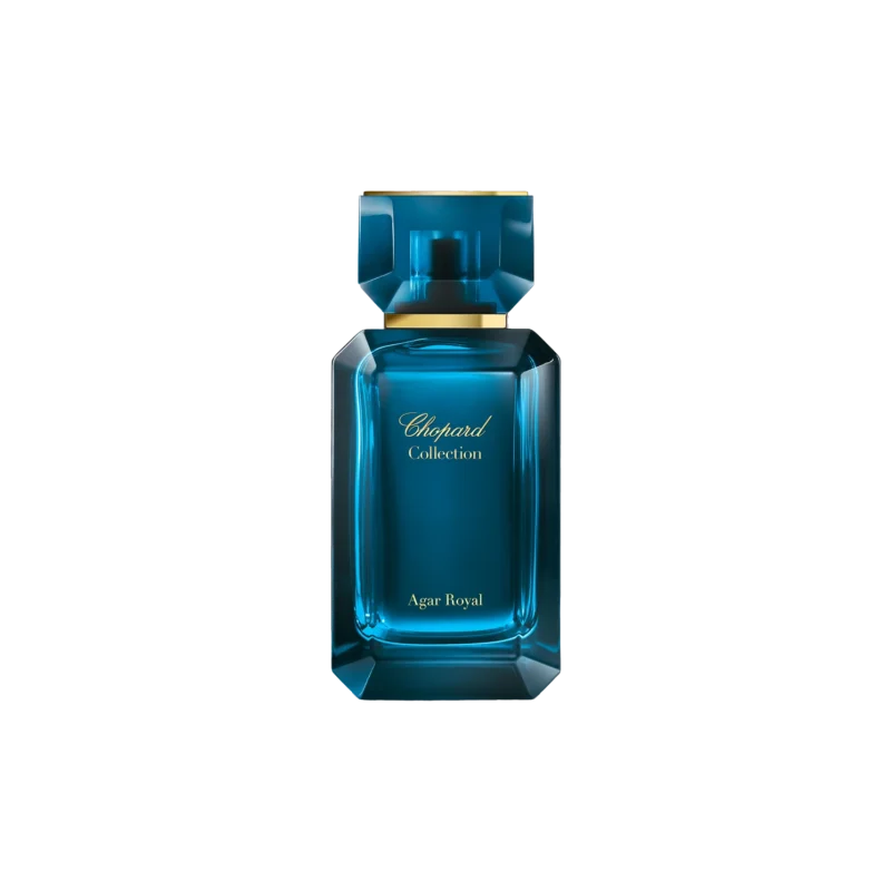 Chopard Agar Royal Eau De Parfum 100ml
