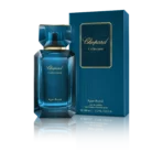 Exclusive Chopard Agar Royal 100ml EDP For Men & Women - Image 2