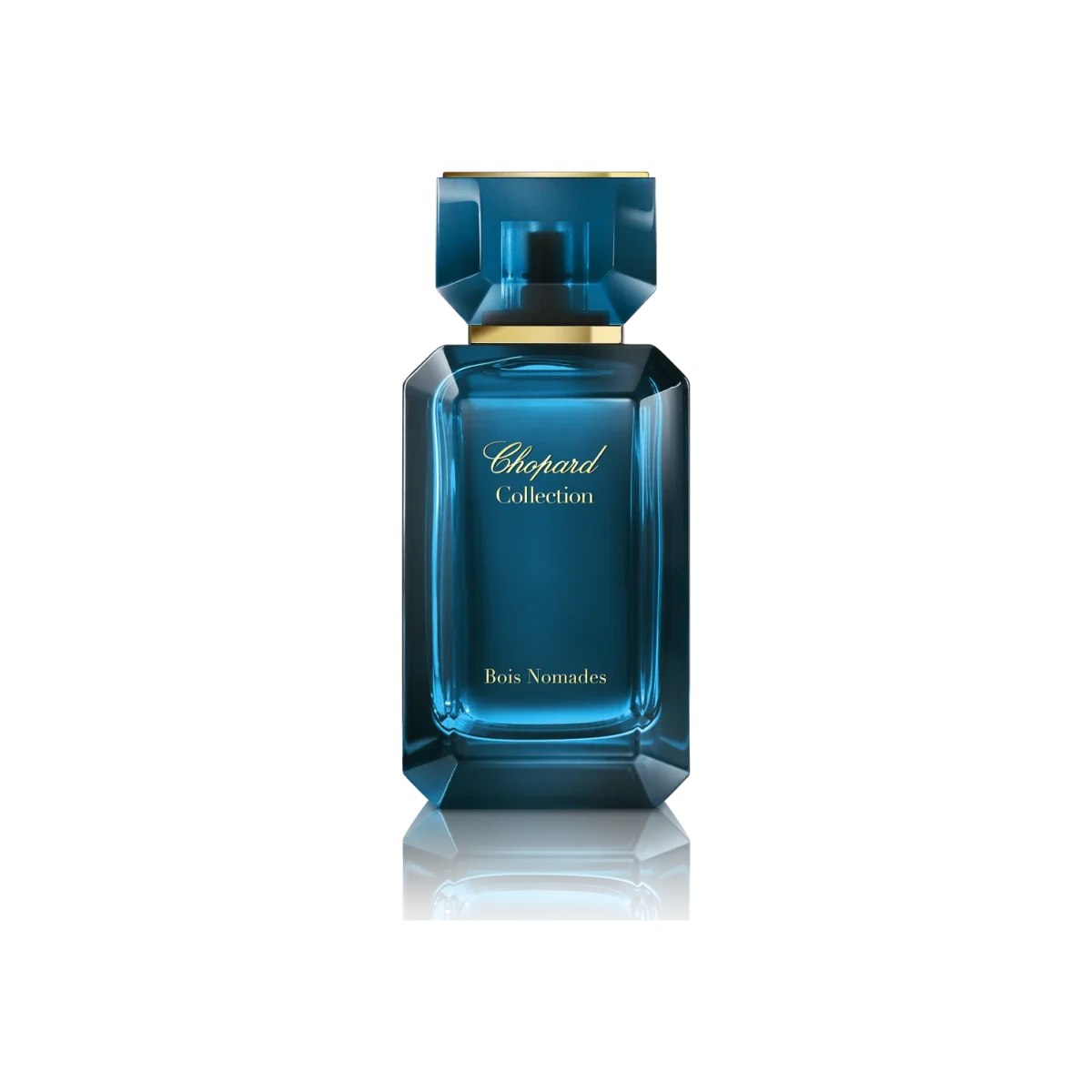 Chopard Bois Nomades 100ml EDP