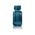 Chopard Bois Nomades 100ml EDP