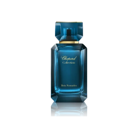 Chopard Bois Nomades 100ml EDP