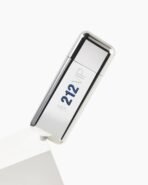 Exclusive Carolina Herrera 212 VIP Men 100ml EDT For Men - Image 3