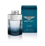 Exclusive Bentley Azure 100ml EDT For Men - Image 2