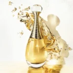 Exclusive Christian Dior Jadore 100ml EDP For Women - Image 3