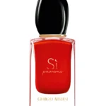 Giorgio Armani Sì Passione Eau De Parfum