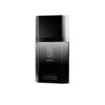Azzaro Night Time Pour Homme