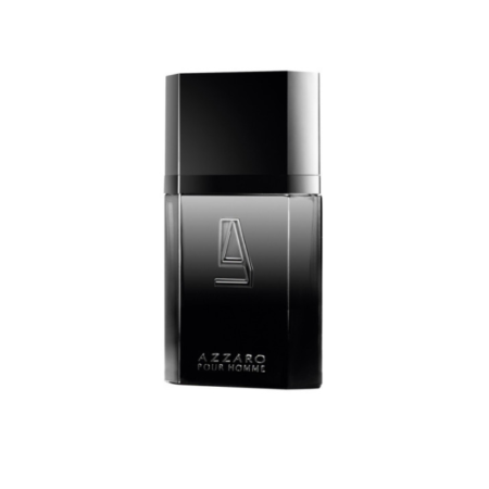 Azzaro Night Time Pour Homme