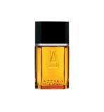 Azzaro Pour Homme 100ml EDT For Men