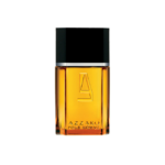 Azzaro Pour Homme 100ml EDT For Men
