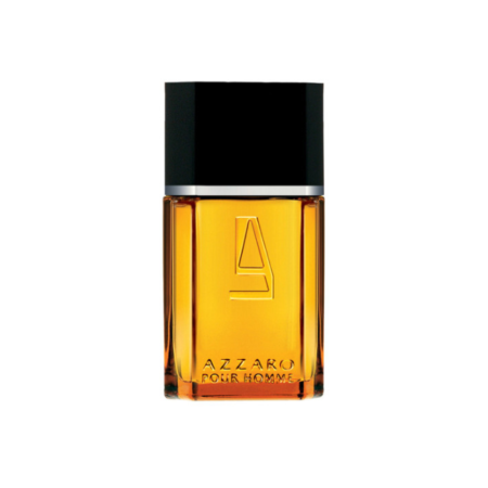 Azzaro Pour Homme 100ml EDT For Men