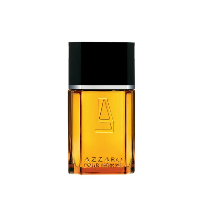 Azzaro Pour Homme 100ml EDT For Men