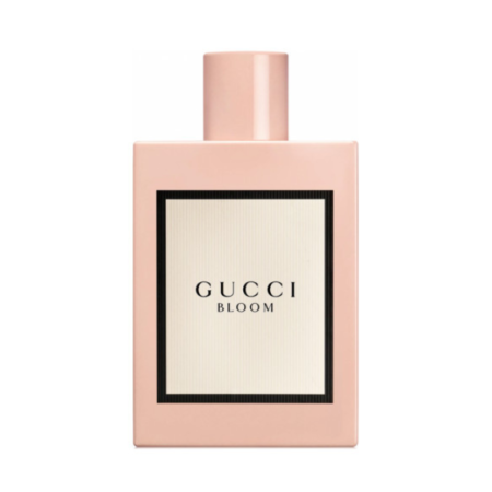 Gucci Bloom W Edp 100ml Spy