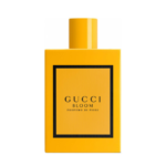 Gucci Bloom Profumo Di Fiori W Edp 100ml Spy