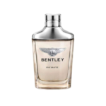 Exclusive Bentley Infinite 100ml EDT For Men