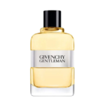 Givenchy Gentleman Originale Edt 100ml Spy