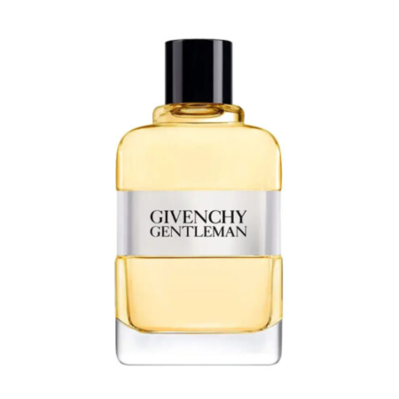 Givenchy Gentleman Originale Edt 100ml Spy